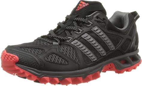 adidas kanadia trail 6 herren|Amazon.com .